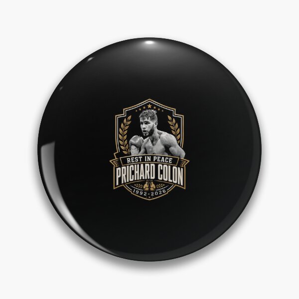 Item preview, prichard colon designed and sold by burnsl50.