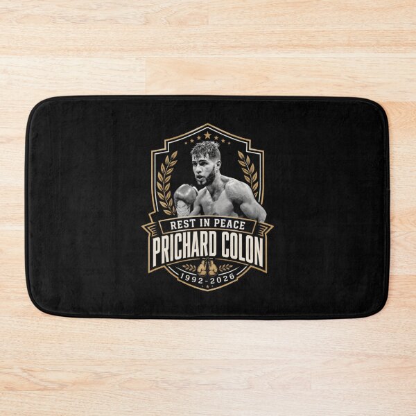 Item preview, prichard colon designed and sold by burnsl50.