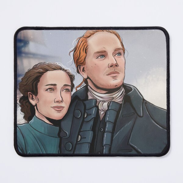 Item preview, "Back Home" designed and sold by solgasart.