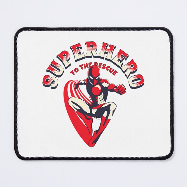 Item preview, Superhero  designed and sold by keelyn-spahr.