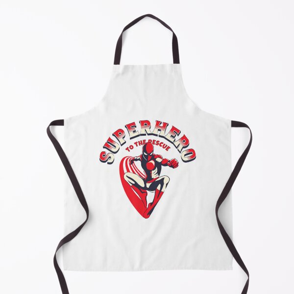 Item preview, Superhero  designed and sold by keelyn-spahr.