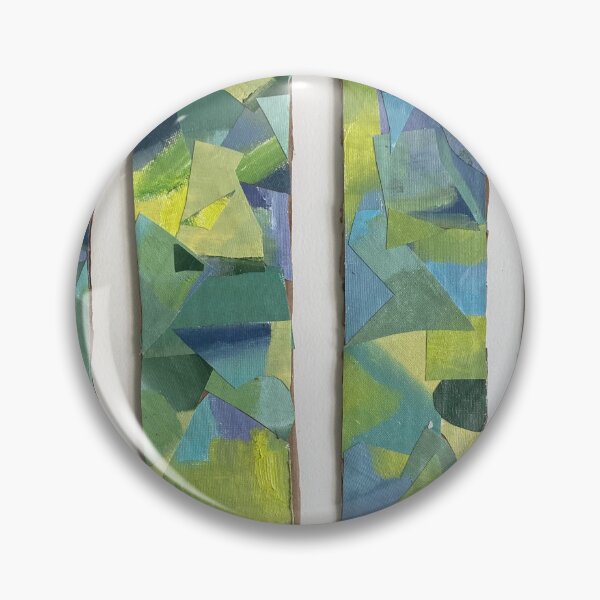 Item preview, Pieces of a Dream designed and sold by Jeanne Henner.