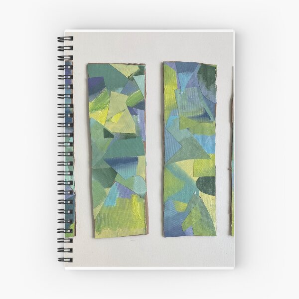 Item preview, Pieces of a Dream designed and sold by Jeanne Henner.