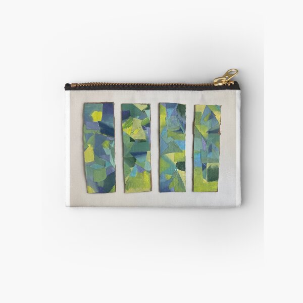Item preview, Pieces of a Dream designed and sold by Jeanne Henner.