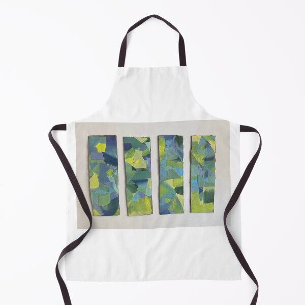 Item preview, Pieces of a Dream designed and sold by Jeanne Henner.