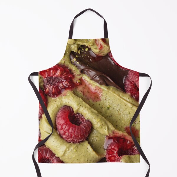 Item preview, Three Ways to Give In designed and sold by ASSEMBLE WONDER.