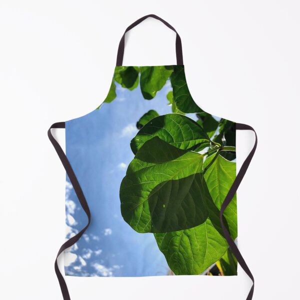 Item preview, Leaves in sunlight, no filter photograph designed and sold by GiSilver.
