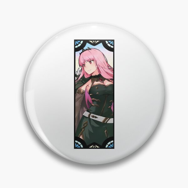 Item preview, Mori Calliope Myth - Hololive Hololiveenglish Holomyth designed and sold by riscoe-lauren.