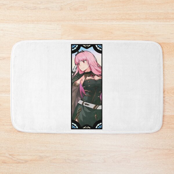 Item preview, Mori Calliope Myth - Hololive Hololiveenglish Holomyth designed and sold by riscoe-lauren.