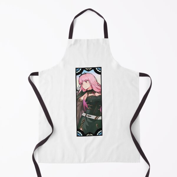 Item preview, Mori Calliope Myth - Hololive Hololiveenglish Holomyth designed and sold by riscoe-lauren.