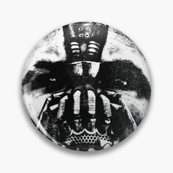 Item preview, Subir designed and sold by Menasor.