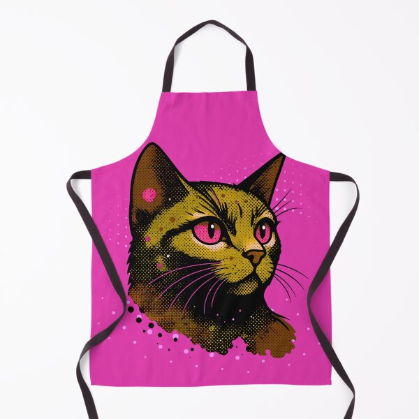 Item preview, Neon Familiar designed and sold by darametzgerart.