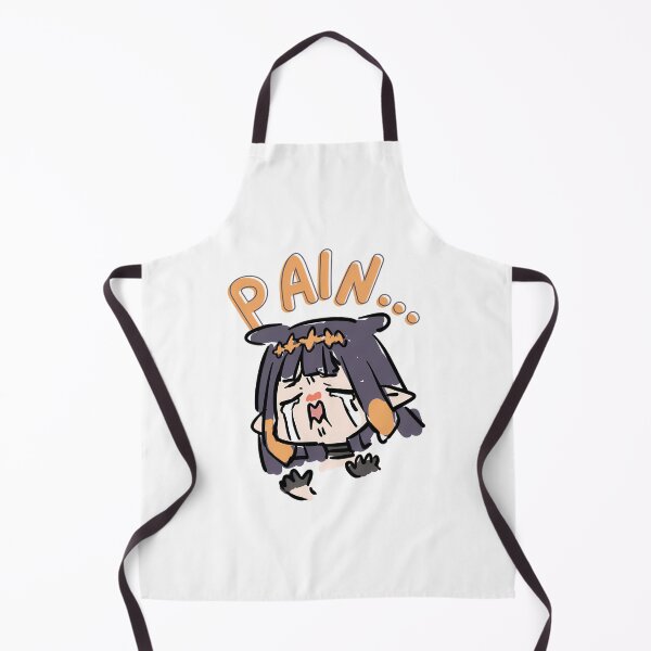 Item preview, Pain Tako designed and sold by riscoe-lauren.