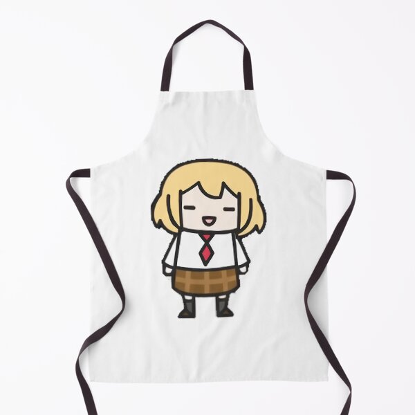 Item preview, Peak Ame designed and sold by riscoe-lauren.