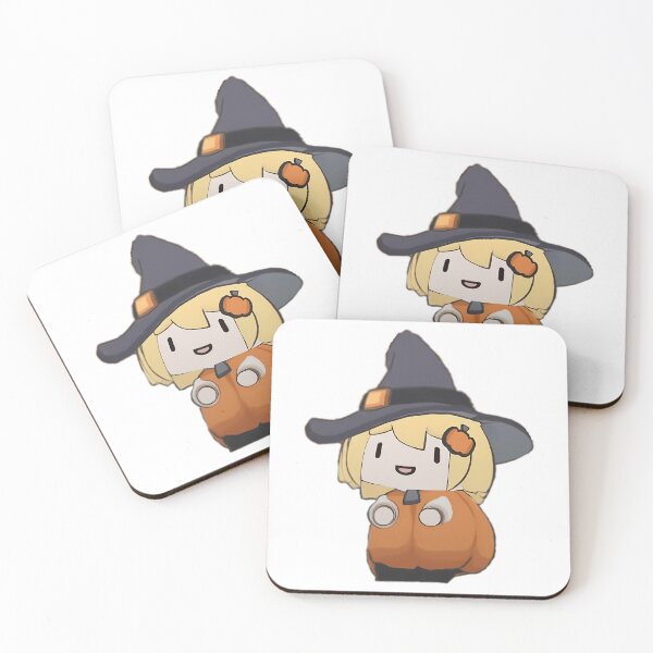 Item preview, Pumpkin Ame designed and sold by riscoe-lauren.