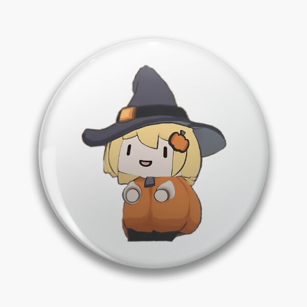 Item preview, Pumpkin Ame designed and sold by riscoe-lauren.