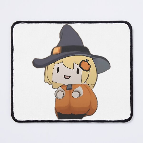 Item preview, Pumpkin Ame designed and sold by riscoe-lauren.