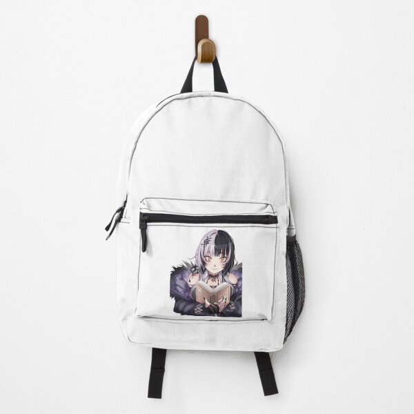Item preview, Shiori Novella designed and sold by riscoe-lauren.