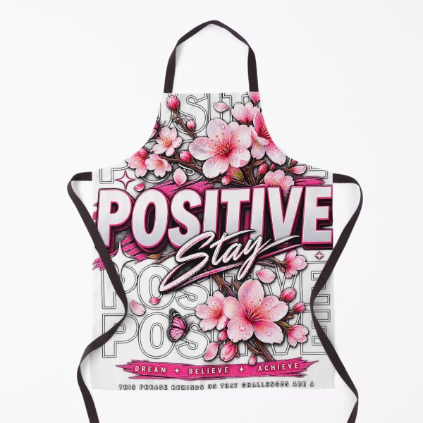 Item preview, Positive Vibes & Motivation | Good Things Will Happen designed and sold by findsgeneral.