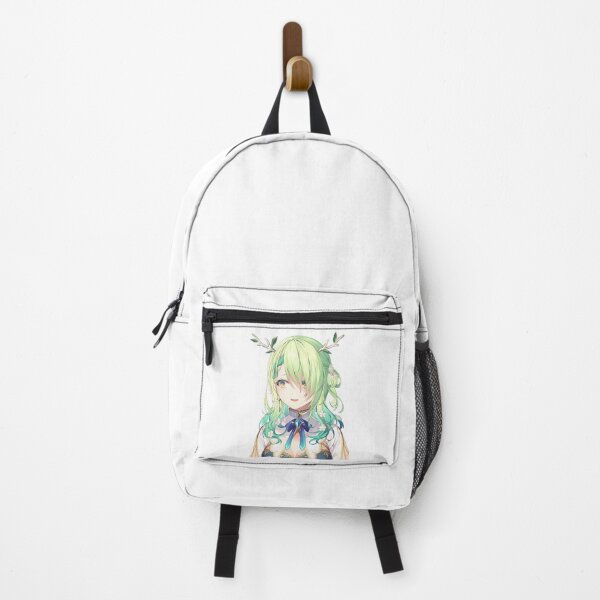Item preview, Surprised designed and sold by riscoe-lauren.