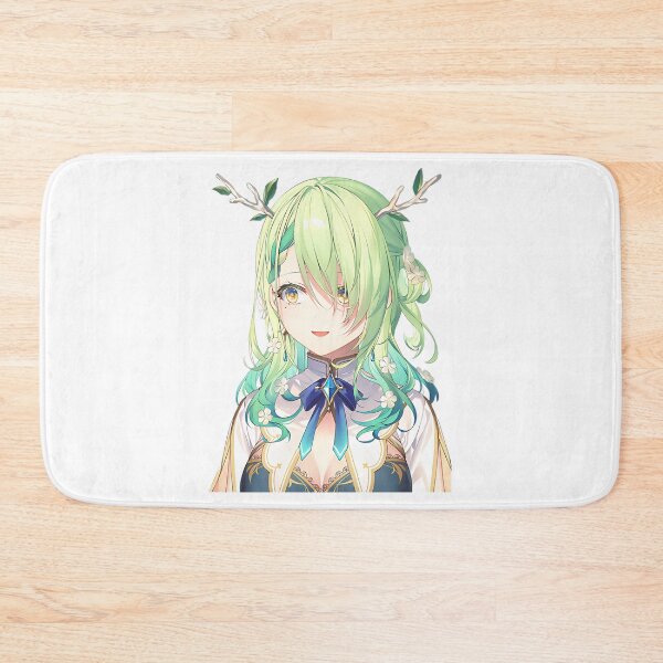 Item preview, Surprised designed and sold by riscoe-lauren.