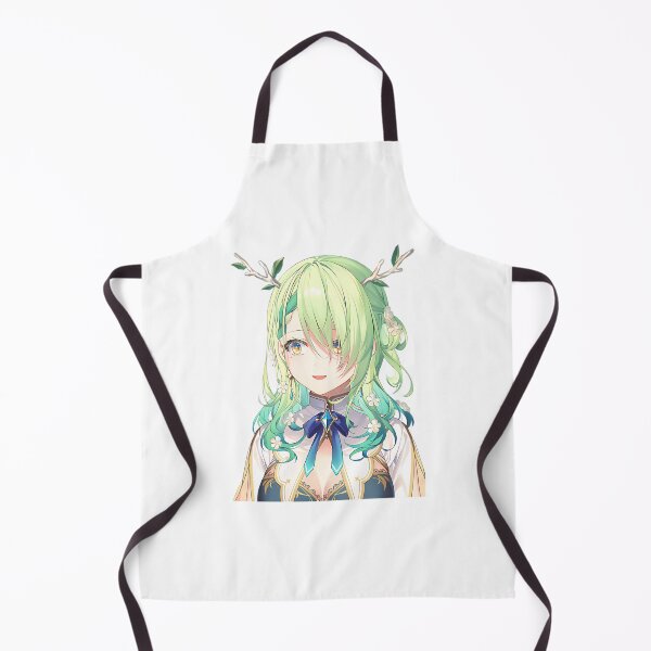 Item preview, Surprised designed and sold by riscoe-lauren.