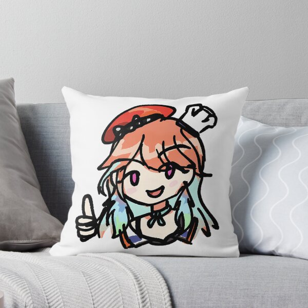 Item preview, Takanashi Kiara designed and sold by riscoe-lauren.