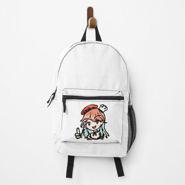 Item preview, Takanashi Kiara designed and sold by riscoe-lauren.