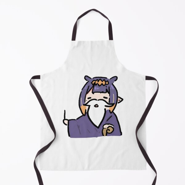 Item preview, Tako Wizard designed and sold by riscoe-lauren.