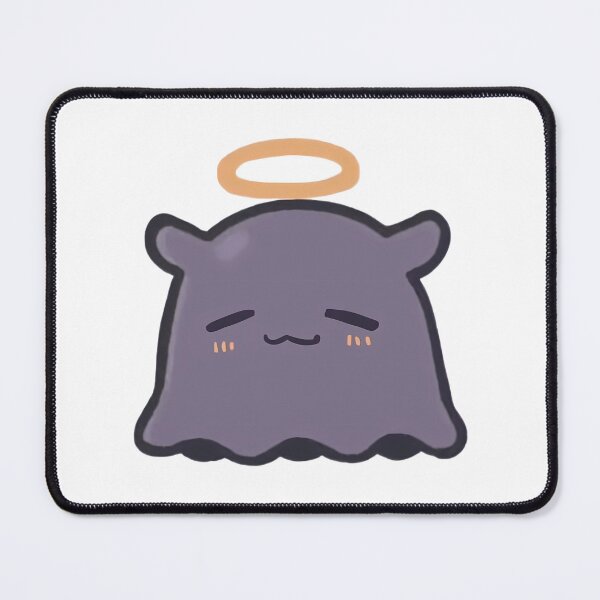 Item preview, Takodachi designed and sold by riscoe-lauren.