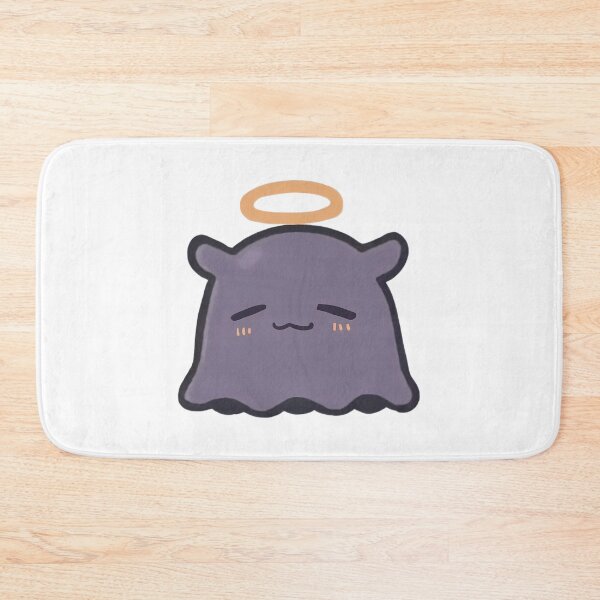 Item preview, Takodachi designed and sold by riscoe-lauren.