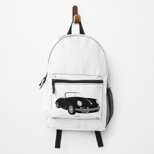 Item preview, Porsche 356 designed and sold by davidgoble.