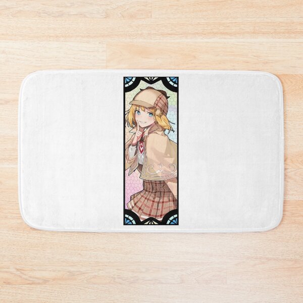 Item preview, Watson Amelia Myth - Hololive Hololiveenglish Holomyth designed and sold by riscoe-lauren.