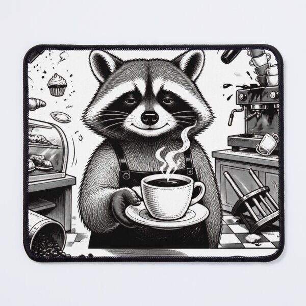 Item preview, Coffee first designed and sold by Meg_S_meG.