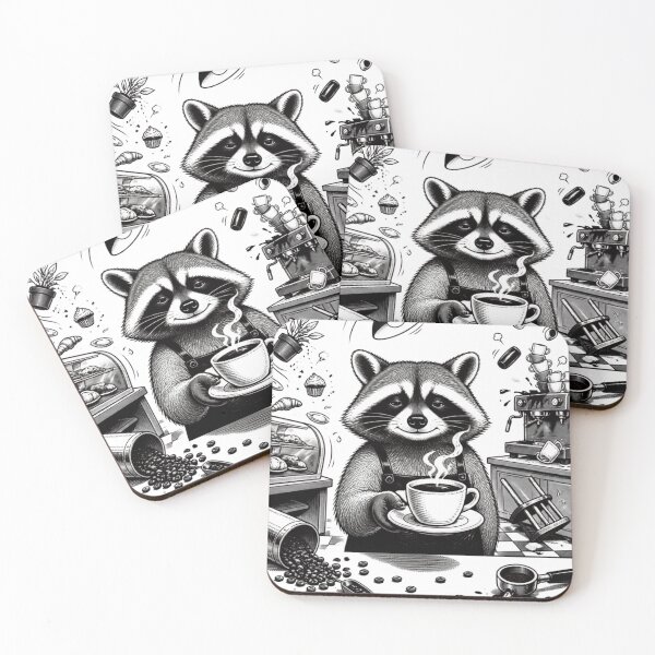 Item preview, Coffee first designed and sold by Meg_S_meG.