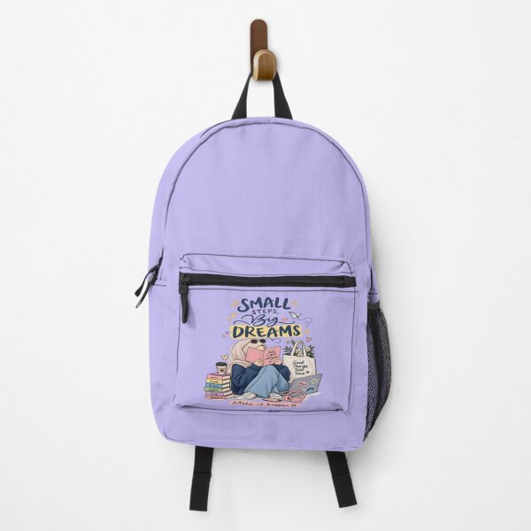 Item preview, make it happen girl | motivation designed and sold by KenjiSano.