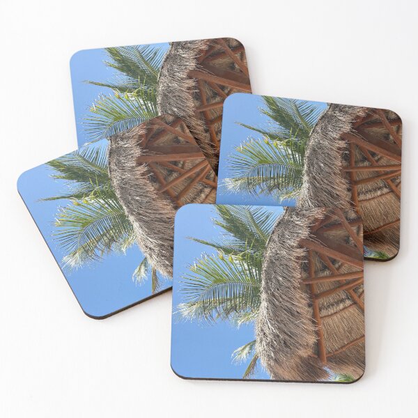 Item preview, Cabana vibe designed and sold by Misbehaved_Parent.