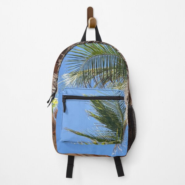 Item preview, Cabana vibe designed and sold by Misbehaved_Parent.