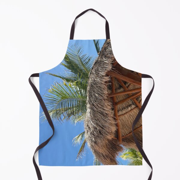 Item preview, Cabana vibe designed and sold by Misbehaved_Parent.