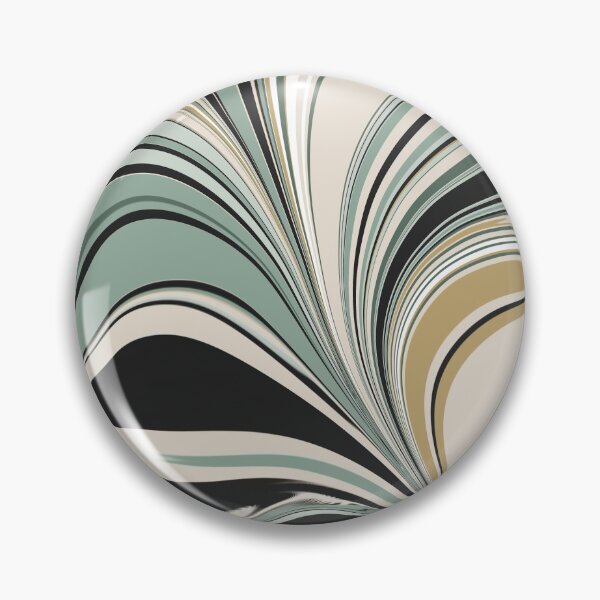 Item preview, Botanical Grace designed and sold by NeuroArtGallery.