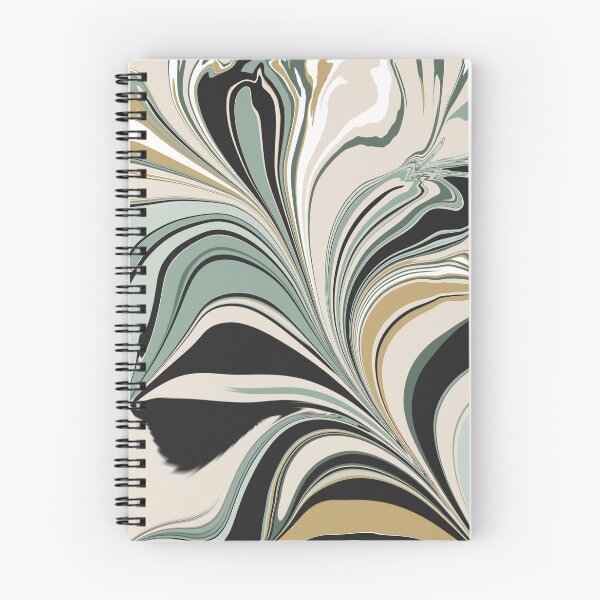 Item preview, Botanical Grace designed and sold by NeuroArtGallery.