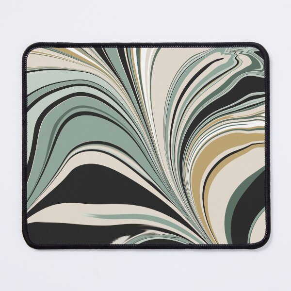 Item preview, Botanical Grace designed and sold by NeuroArtGallery.