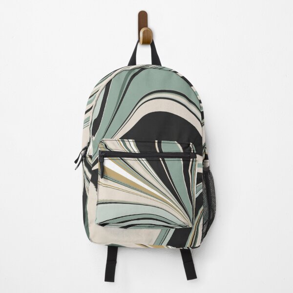 Item preview, Botanical Grace designed and sold by NeuroArtGallery.