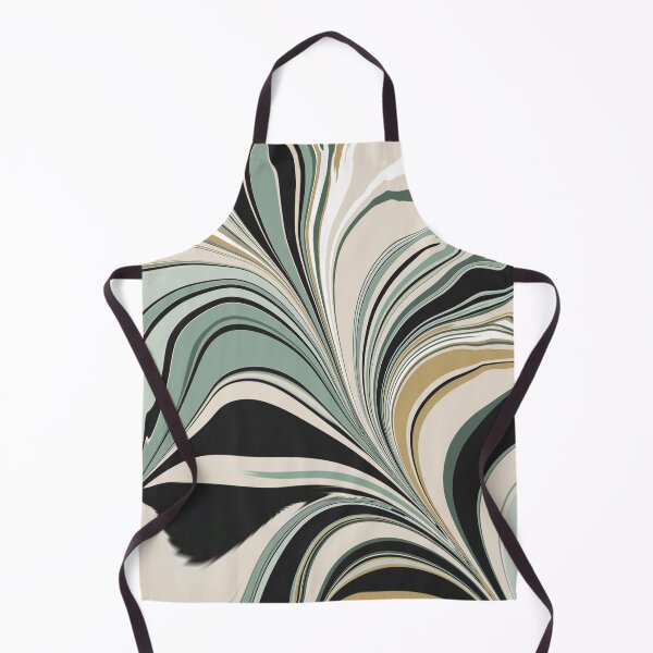 Item preview, Botanical Grace designed and sold by NeuroArtGallery.
