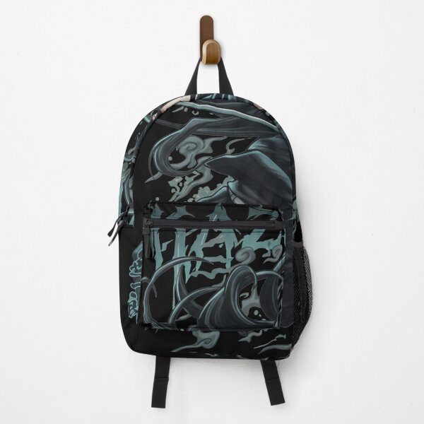 Item preview, Muichiro Tokito Mist Hashira Demon Slayer designed and sold by Dravienart.