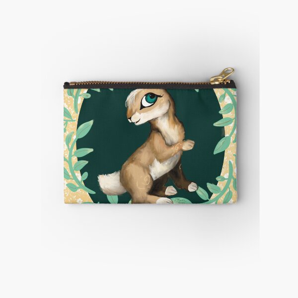 Item preview, Magic bunny designed and sold by MaouLouv.