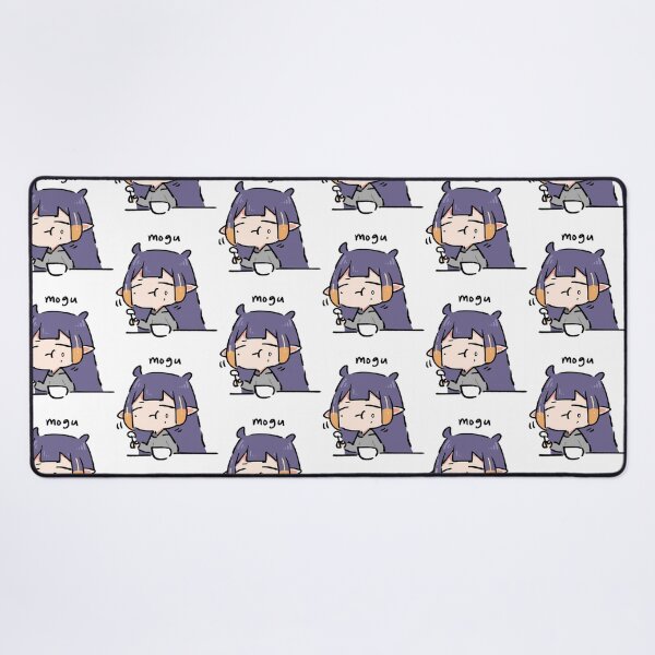 Item preview, Ina Do Be Eating designed and sold by riscoe-lauren.