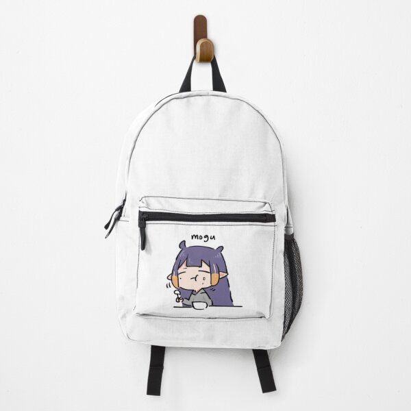 Item preview, Ina Do Be Eating designed and sold by riscoe-lauren.