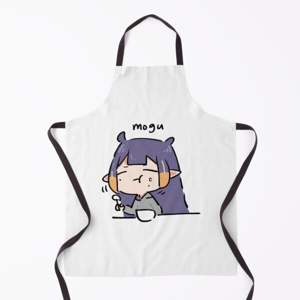 Item preview, Ina Do Be Eating designed and sold by riscoe-lauren.