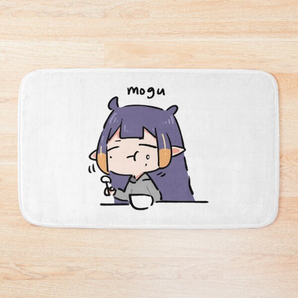 Item preview, Ina Do Be Eating designed and sold by riscoe-lauren.